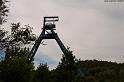fosse 2 de raismes. Evrard.Nord  (46)